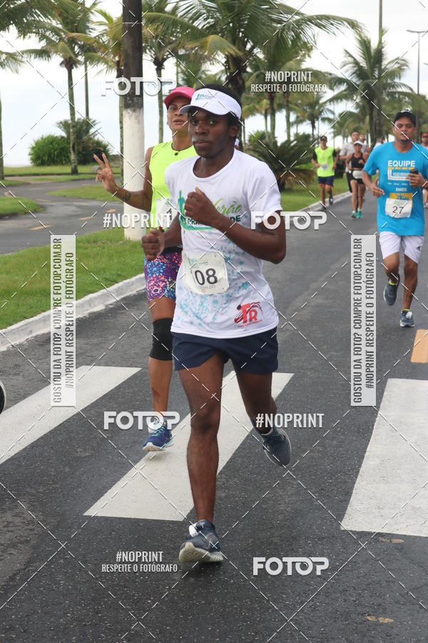 Achetez vos photos de l'vnement8 Km Vero PRAIA GRANDE sur Fotop