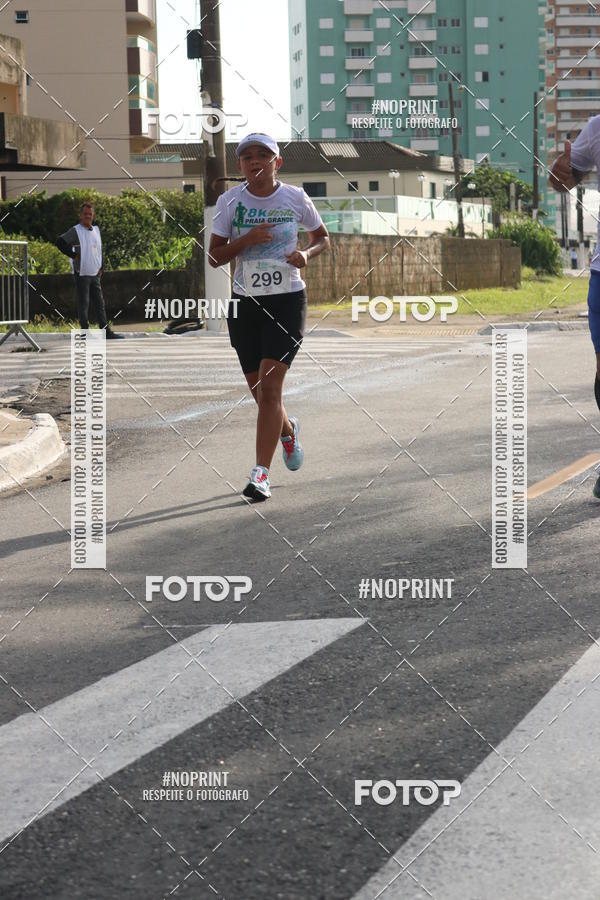 Achetez vos photos de l'vnement8 Km Vero PRAIA GRANDE sur Fotop