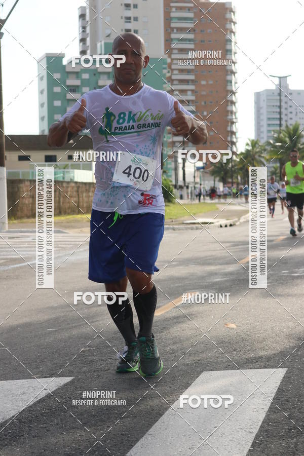 Achetez vos photos de l'vnement8 Km Vero PRAIA GRANDE sur Fotop