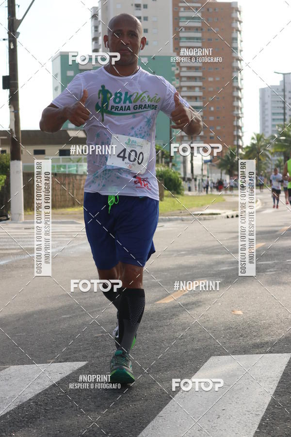 Achetez vos photos de l'vnement8 Km Vero PRAIA GRANDE sur Fotop