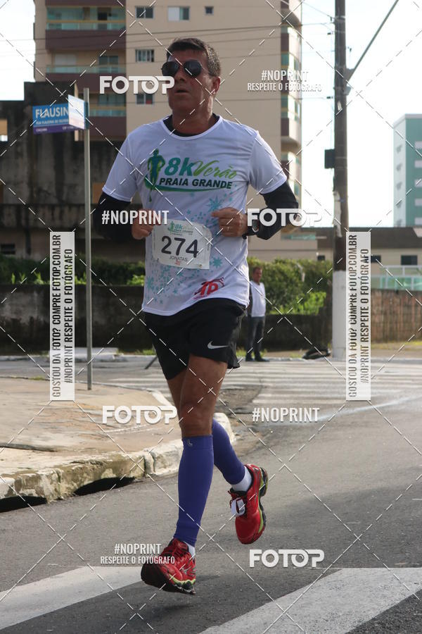Compra tus fotos del evento8 Km Vero PRAIA GRANDE En Fotop