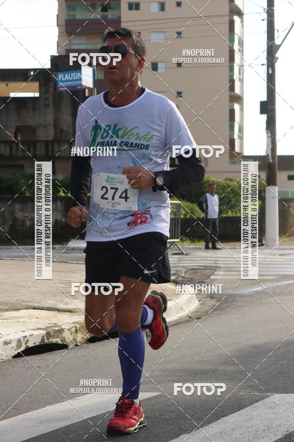 Compra tus fotos del evento8 Km Vero PRAIA GRANDE En Fotop