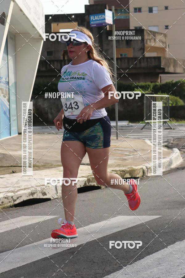 Compra tus fotos del evento8 Km Vero PRAIA GRANDE En Fotop
