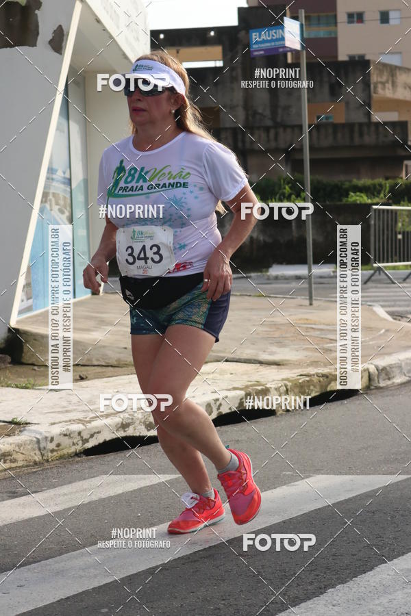 Compra tus fotos del evento8 Km Vero PRAIA GRANDE En Fotop
