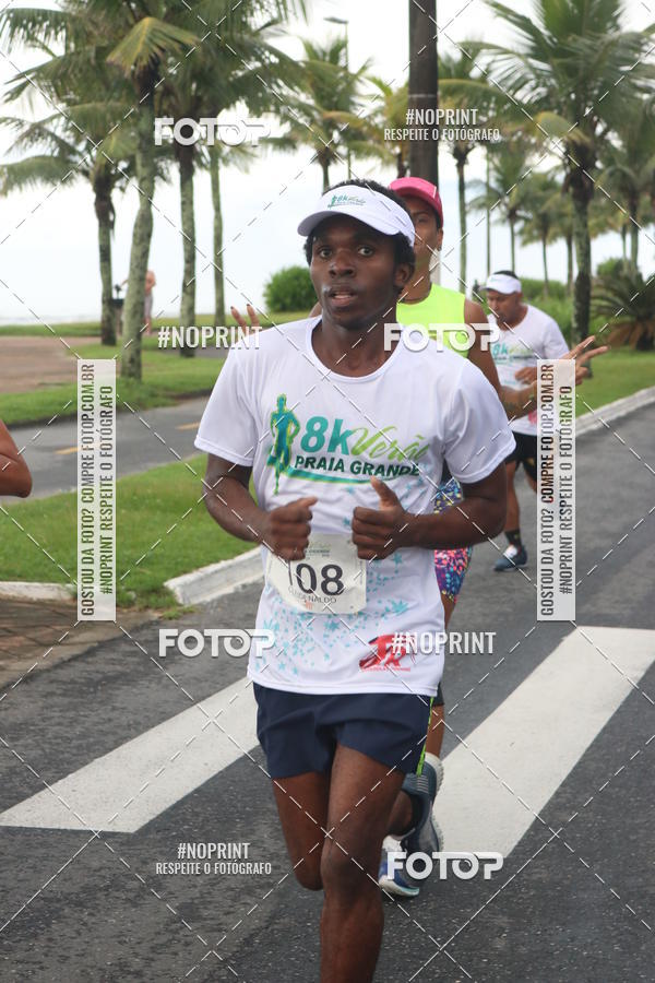 Achetez vos photos de l'vnement8 Km Vero PRAIA GRANDE sur Fotop