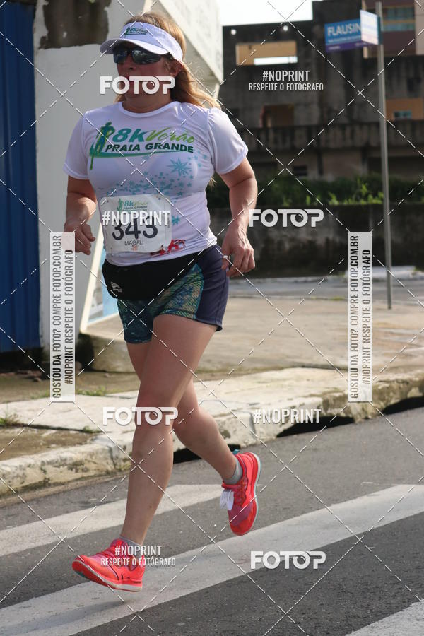 Compra tus fotos del evento8 Km Vero PRAIA GRANDE En Fotop