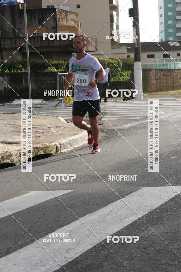 Compra tus fotos del evento8 Km Vero PRAIA GRANDE En Fotop