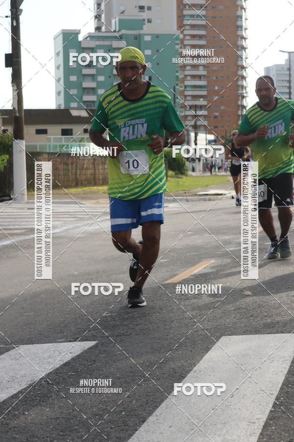 Compra tus fotos del evento8 Km Vero PRAIA GRANDE En Fotop