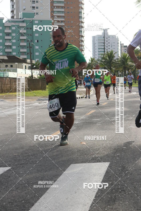 Compra tus fotos del evento8 Km Vero PRAIA GRANDE En Fotop