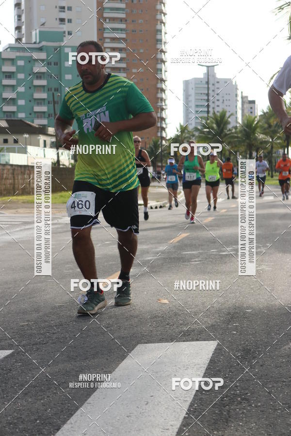 Compra tus fotos del evento8 Km Vero PRAIA GRANDE En Fotop