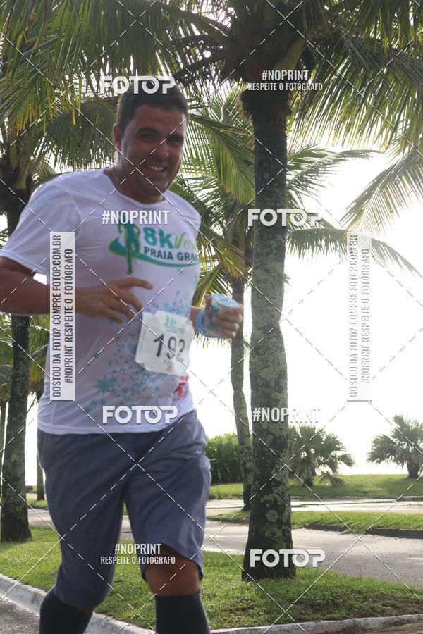 Compra tus fotos del evento8 Km Vero PRAIA GRANDE En Fotop
