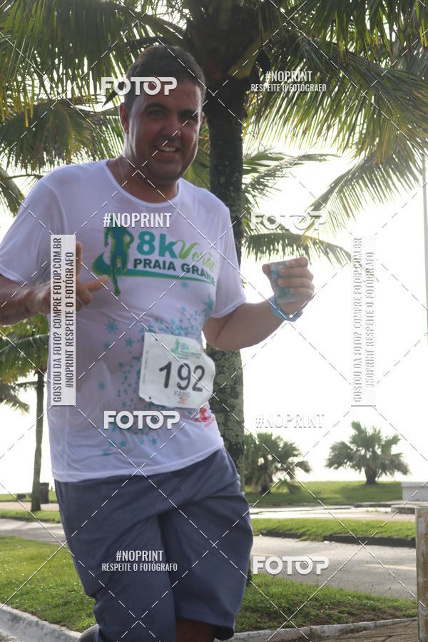 Compra tus fotos del evento8 Km Vero PRAIA GRANDE En Fotop