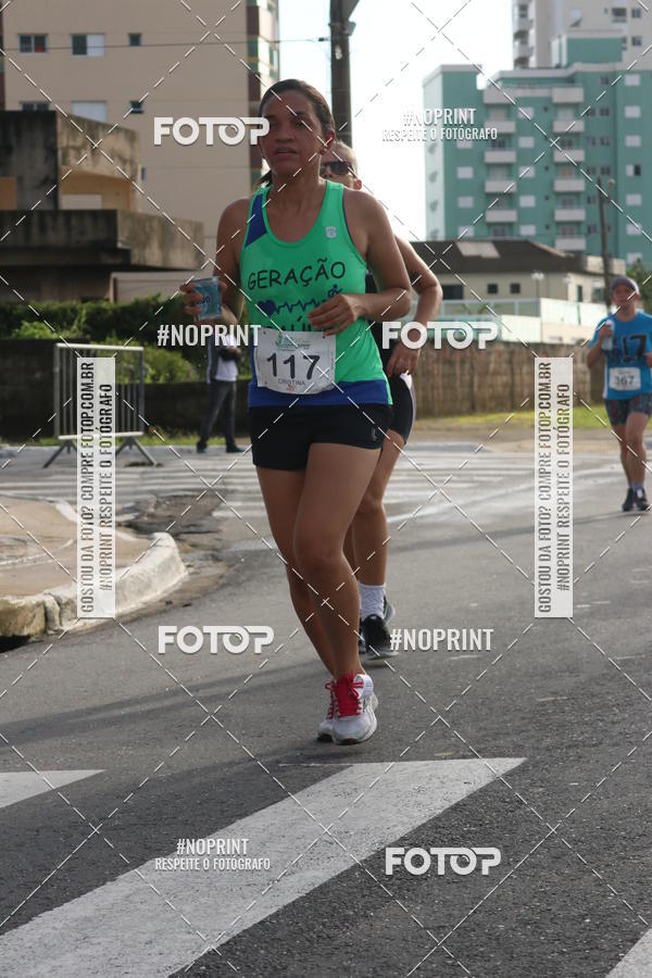Compra tus fotos del evento8 Km Vero PRAIA GRANDE En Fotop