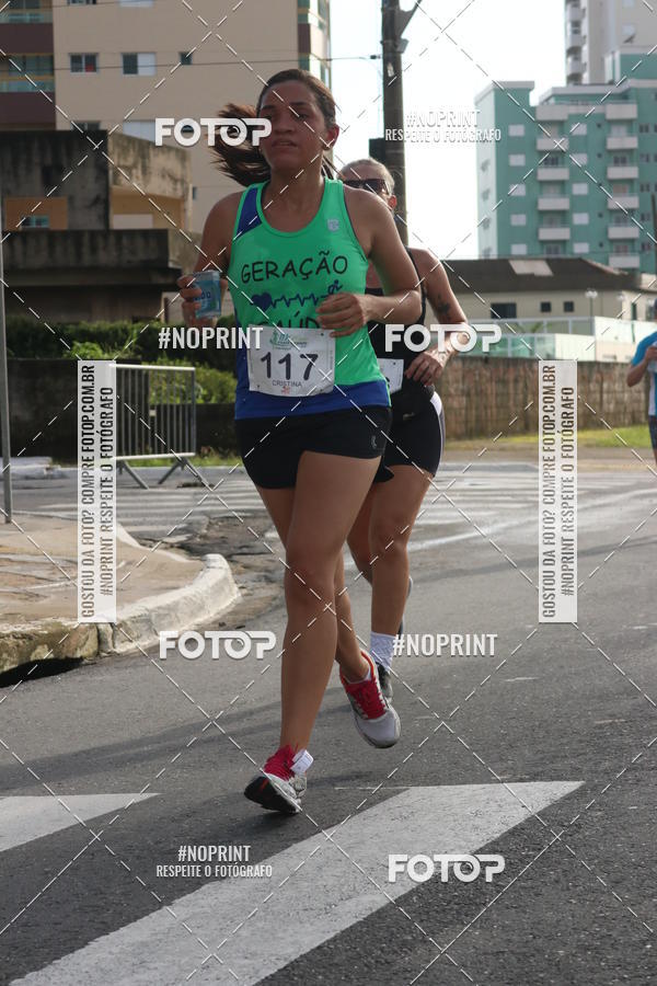 Compra tus fotos del evento8 Km Vero PRAIA GRANDE En Fotop