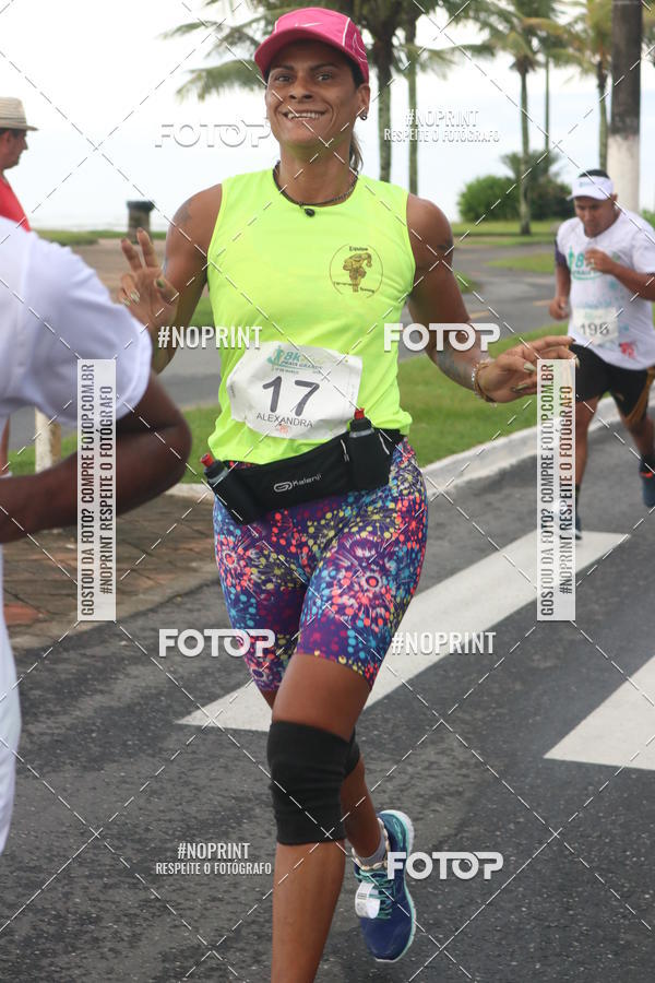 Achetez vos photos de l'vnement8 Km Vero PRAIA GRANDE sur Fotop