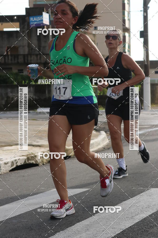 Compra tus fotos del evento8 Km Vero PRAIA GRANDE En Fotop