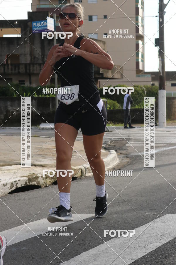 Compra tus fotos del evento8 Km Vero PRAIA GRANDE En Fotop