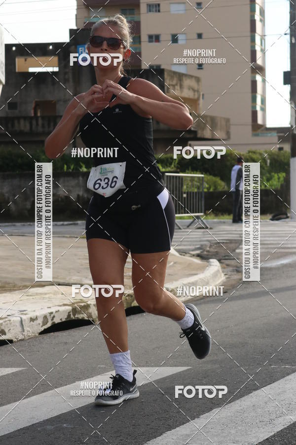 Compra tus fotos del evento8 Km Vero PRAIA GRANDE En Fotop