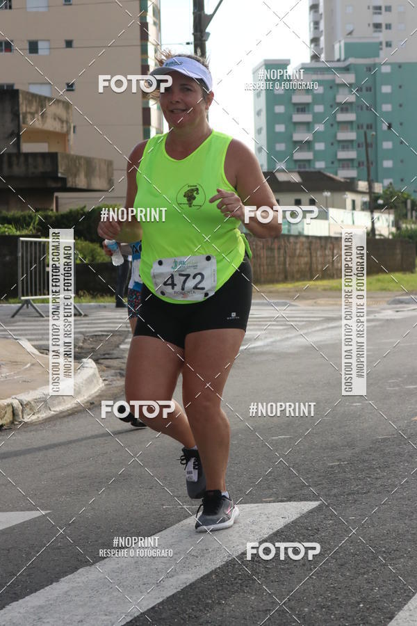 Compra tus fotos del evento8 Km Vero PRAIA GRANDE En Fotop