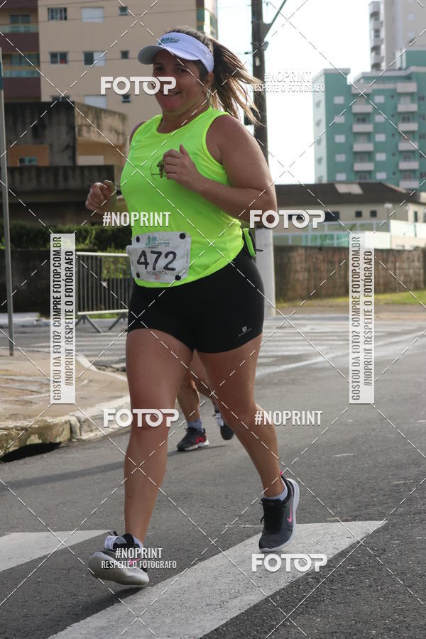 Compra tus fotos del evento8 Km Vero PRAIA GRANDE En Fotop