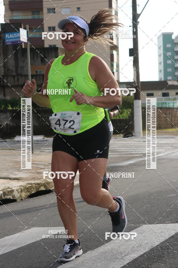 Compra tus fotos del evento8 Km Vero PRAIA GRANDE En Fotop