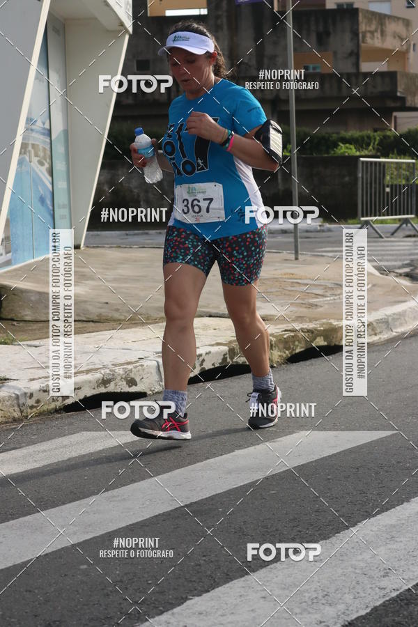 Compra tus fotos del evento8 Km Vero PRAIA GRANDE En Fotop