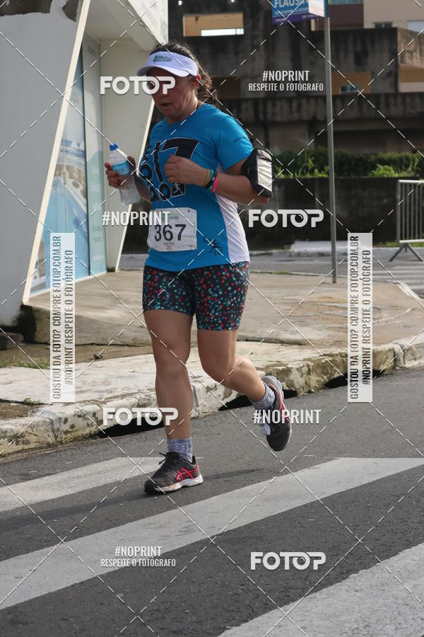 Compra tus fotos del evento8 Km Vero PRAIA GRANDE En Fotop