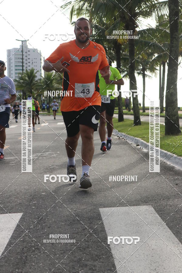 Compra tus fotos del evento8 Km Vero PRAIA GRANDE En Fotop