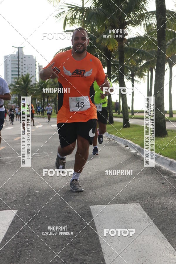 Compra tus fotos del evento8 Km Vero PRAIA GRANDE En Fotop