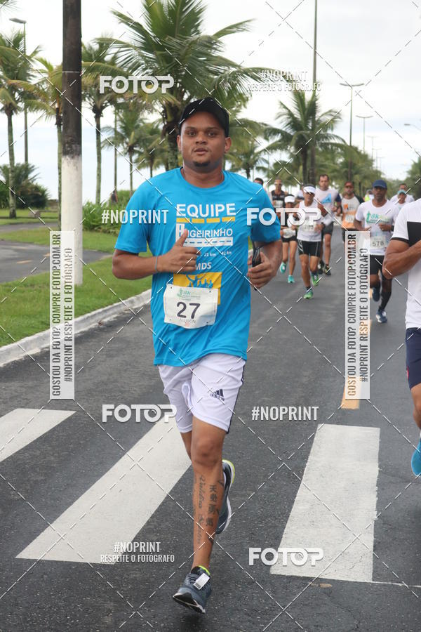 Achetez vos photos de l'vnement8 Km Vero PRAIA GRANDE sur Fotop