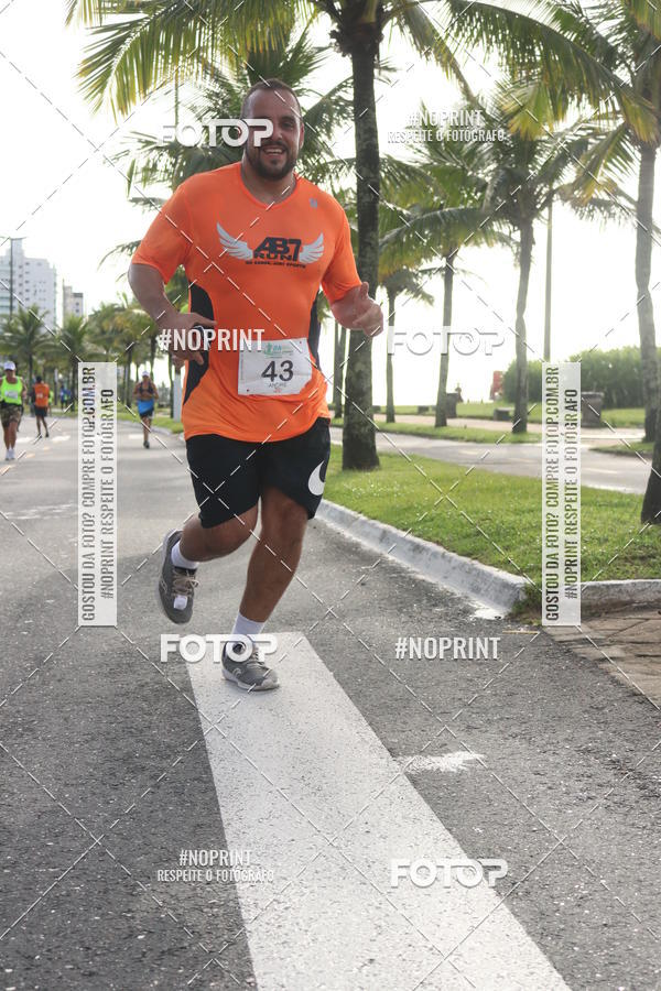 Compra tus fotos del evento8 Km Vero PRAIA GRANDE En Fotop
