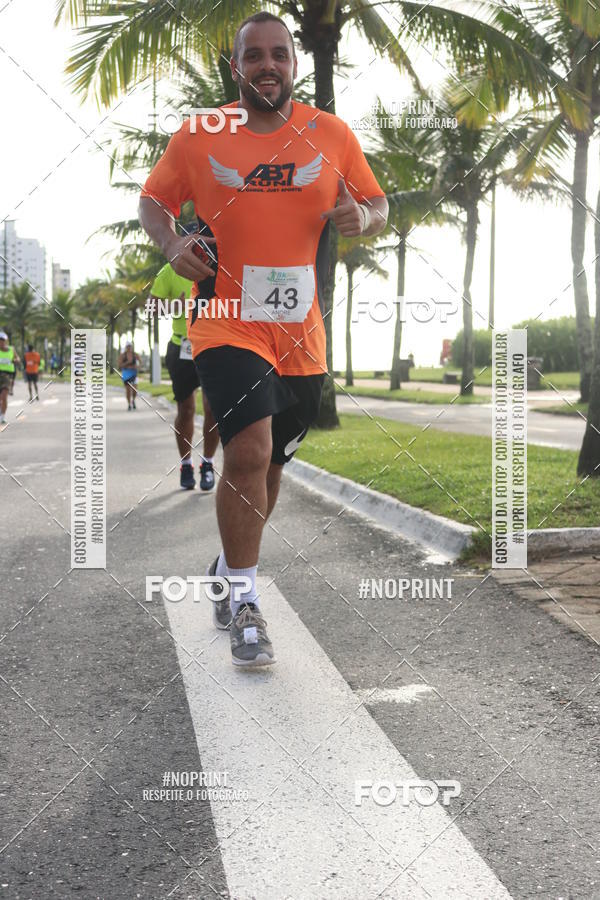 Compra tus fotos del evento8 Km Vero PRAIA GRANDE En Fotop