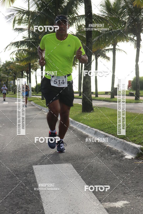 Compra tus fotos del evento8 Km Vero PRAIA GRANDE En Fotop