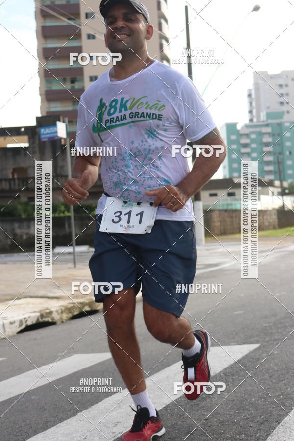 Compre suas fotos do evento8 Km Vero PRAIA GRANDE no Fotop