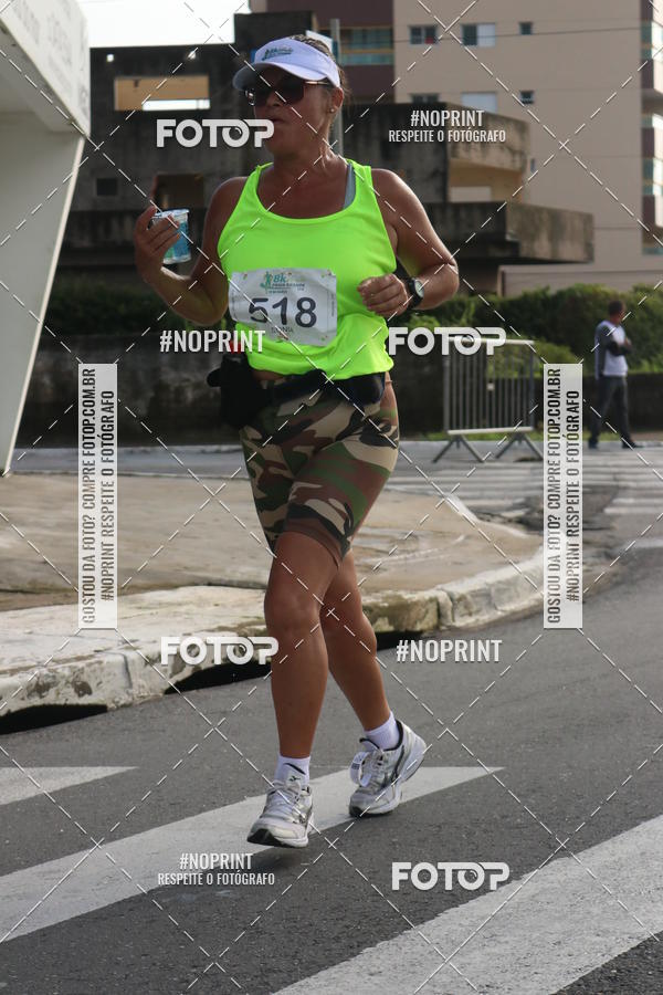 Compre suas fotos do evento8 Km Vero PRAIA GRANDE no Fotop