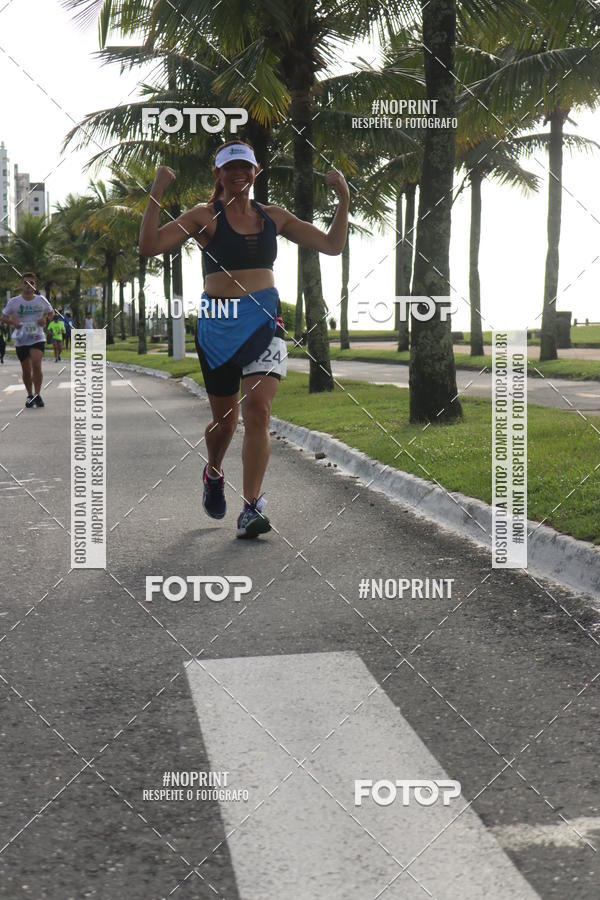 Compre suas fotos do evento8 Km Vero PRAIA GRANDE no Fotop
