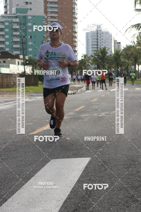 Compre suas fotos do evento8 Km Vero PRAIA GRANDE no Fotop