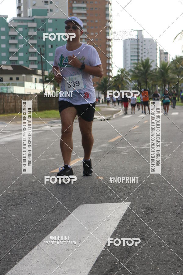 Compre suas fotos do evento8 Km Vero PRAIA GRANDE no Fotop