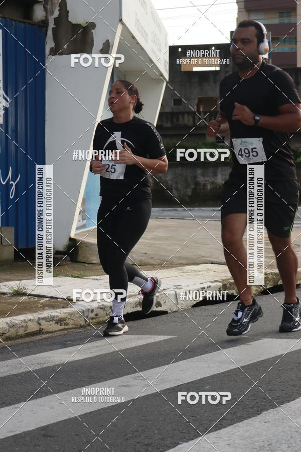 Compre suas fotos do evento8 Km Vero PRAIA GRANDE no Fotop