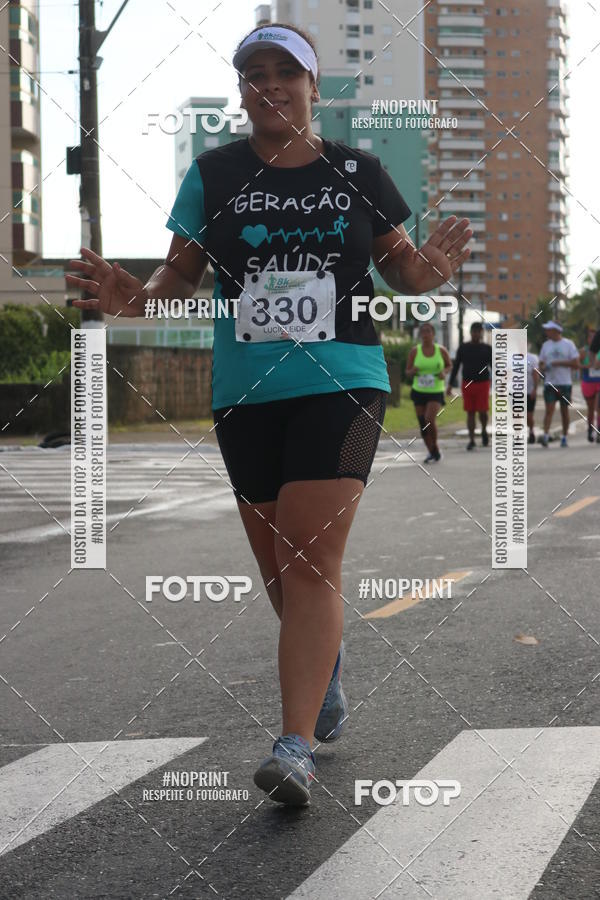 Compre suas fotos do evento8 Km Vero PRAIA GRANDE no Fotop