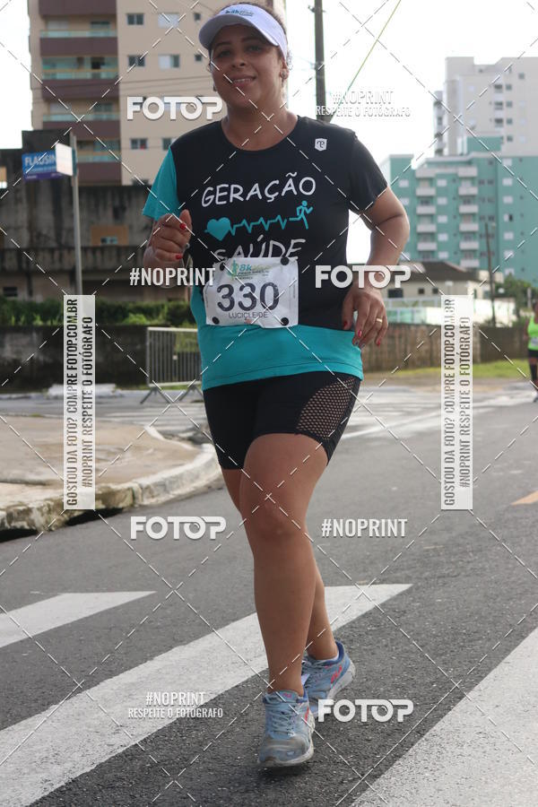 Compre suas fotos do evento8 Km Vero PRAIA GRANDE no Fotop