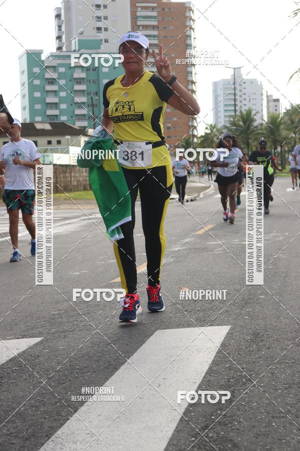 Compre suas fotos do evento8 Km Vero PRAIA GRANDE no Fotop