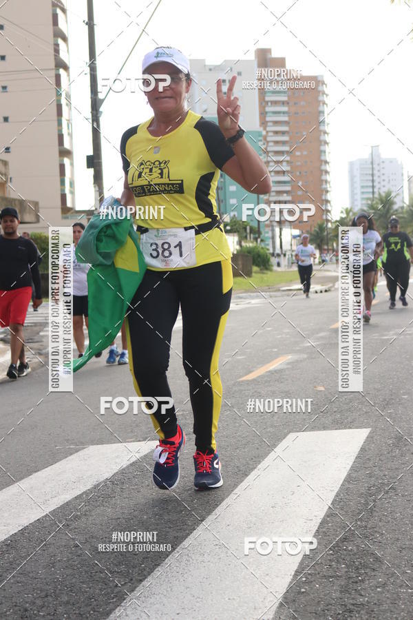 Compre suas fotos do evento8 Km Vero PRAIA GRANDE no Fotop