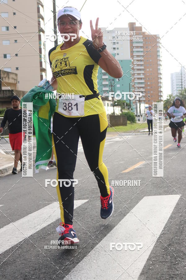 Compre suas fotos do evento8 Km Vero PRAIA GRANDE no Fotop