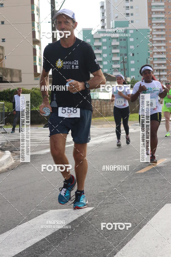 Compre suas fotos do evento8 Km Vero PRAIA GRANDE no Fotop
