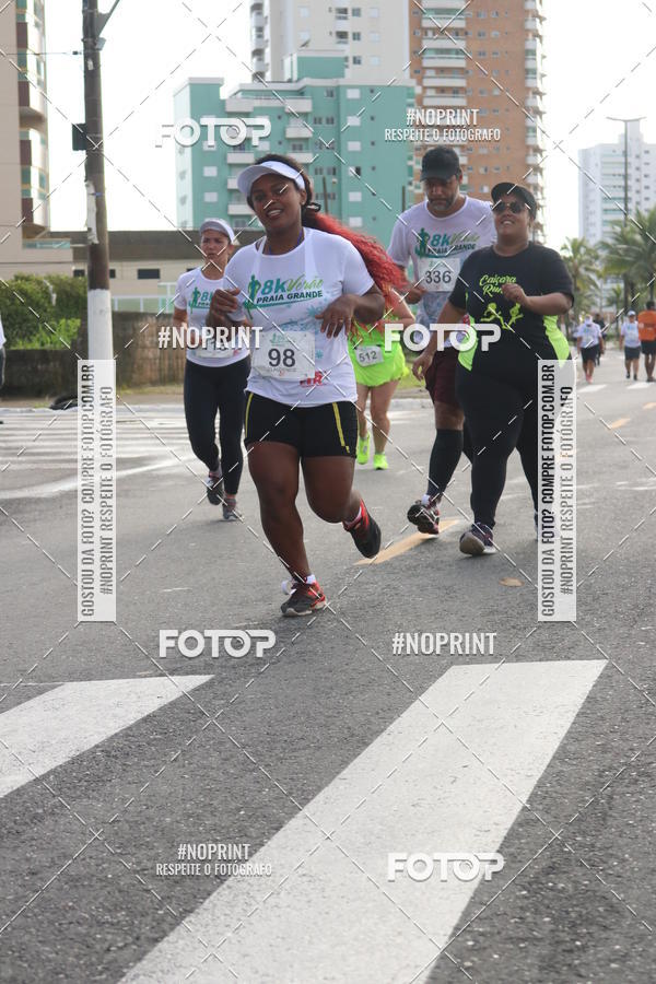 Compre suas fotos do evento8 Km Vero PRAIA GRANDE no Fotop