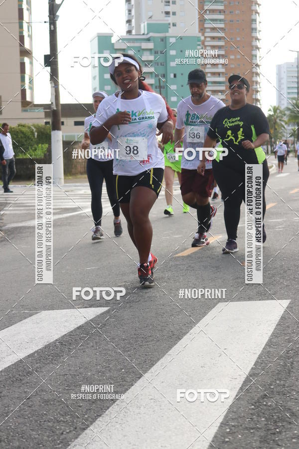 Compra tus fotos del evento8 Km Vero PRAIA GRANDE En Fotop