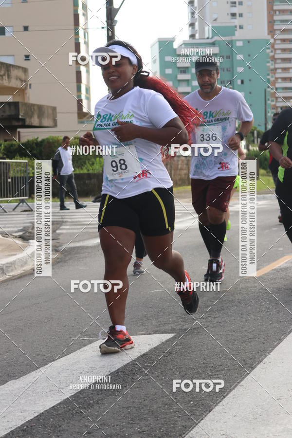 Compra tus fotos del evento8 Km Vero PRAIA GRANDE En Fotop
