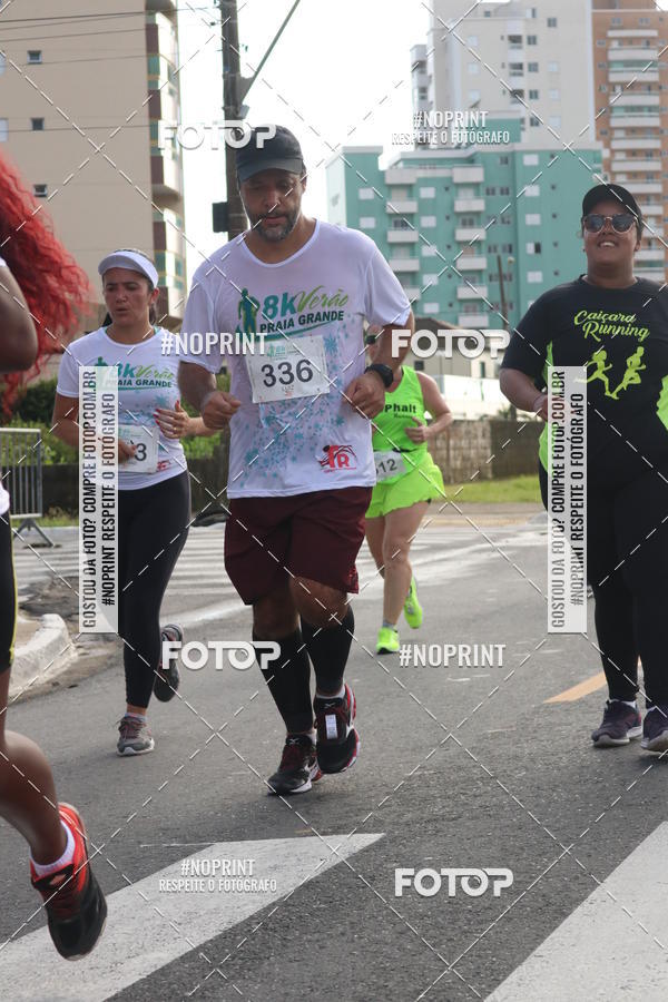 Compra tus fotos del evento8 Km Vero PRAIA GRANDE En Fotop