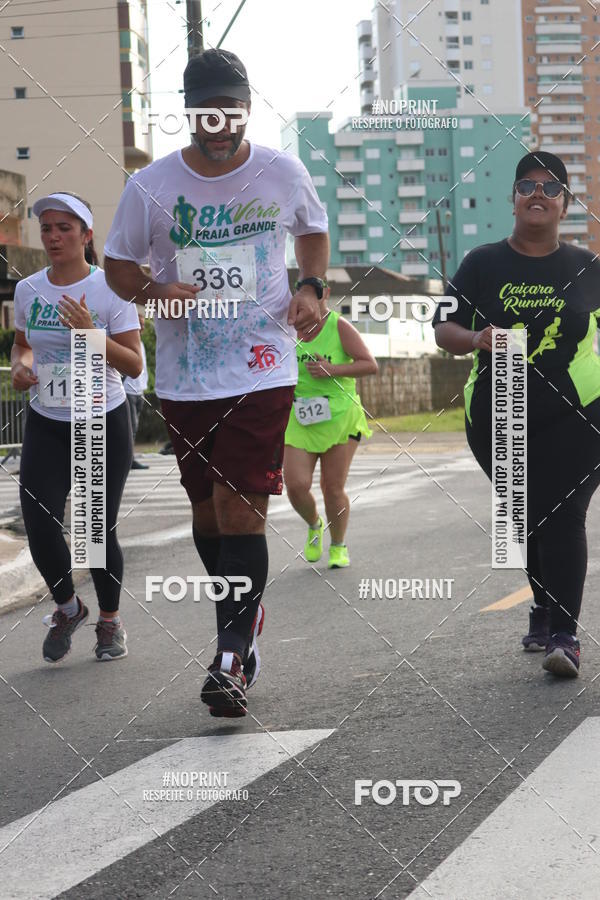 Compra tus fotos del evento8 Km Vero PRAIA GRANDE En Fotop